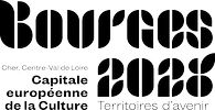 Partenaire Bourges 2028