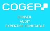 Partenaire Cogep