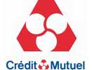 Partenaire Crédit Mutuel