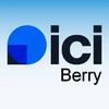 Partenaire Ici Berry