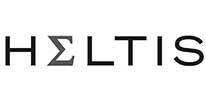 Partenaire Heltis