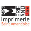 Partenaire Imprimerie Saint Amandoise