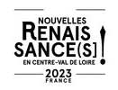 Partenaire Renaissances