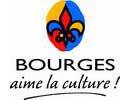 Partenaire Ville de Bourges